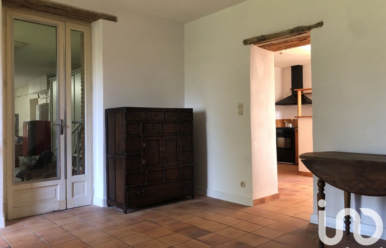 maison 7 pièces 149 m2 à vendre à Blan (81700)