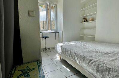 vente appartement 139 500 € à proximité de Saint-Jouan-des-Guérets (35430)