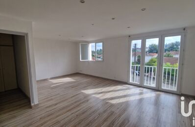 appartement 2 pièces 53 m2 à vendre à Tarbes (65000)