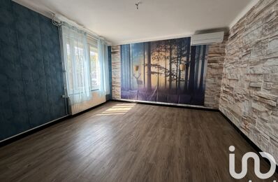 vente maison 215 000 € à proximité de Armissan (11110)