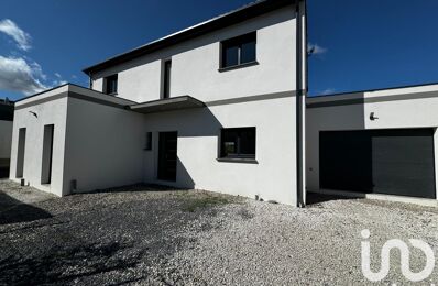 vente maison 579 000 € à proximité de Alignan-du-Vent (34290)