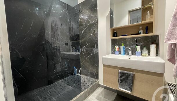 Appartement 4 pièces  à vendre Aubagne 13400