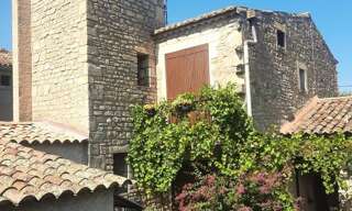 Maison 4 Pièces 104 m² à vendre à Vagnas (07150)