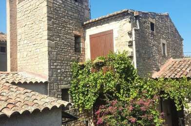 Maison 4 pièces 230000 €