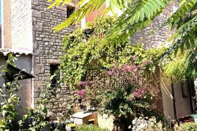 Maison 4 pièces 230000 €