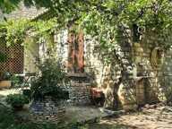 Maison avec jardin — photo 2