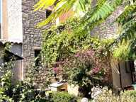 Maison avec jardin — photo 3