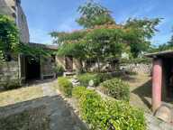 Maison avec jardin — photo 4