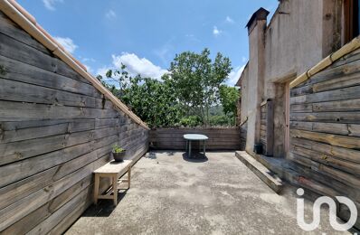 vente maison 150 000 € à proximité de Roquefort-des-Corbières (11540)