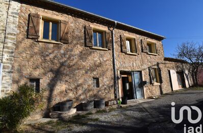 vente maison 148 000 € à proximité de Roquefort-des-Corbières (11540)