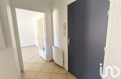 vente appartement 251 000 € à proximité de Montfermeil (93370)