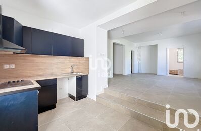 vente appartement 374 000 € à proximité de Venelles (13770)