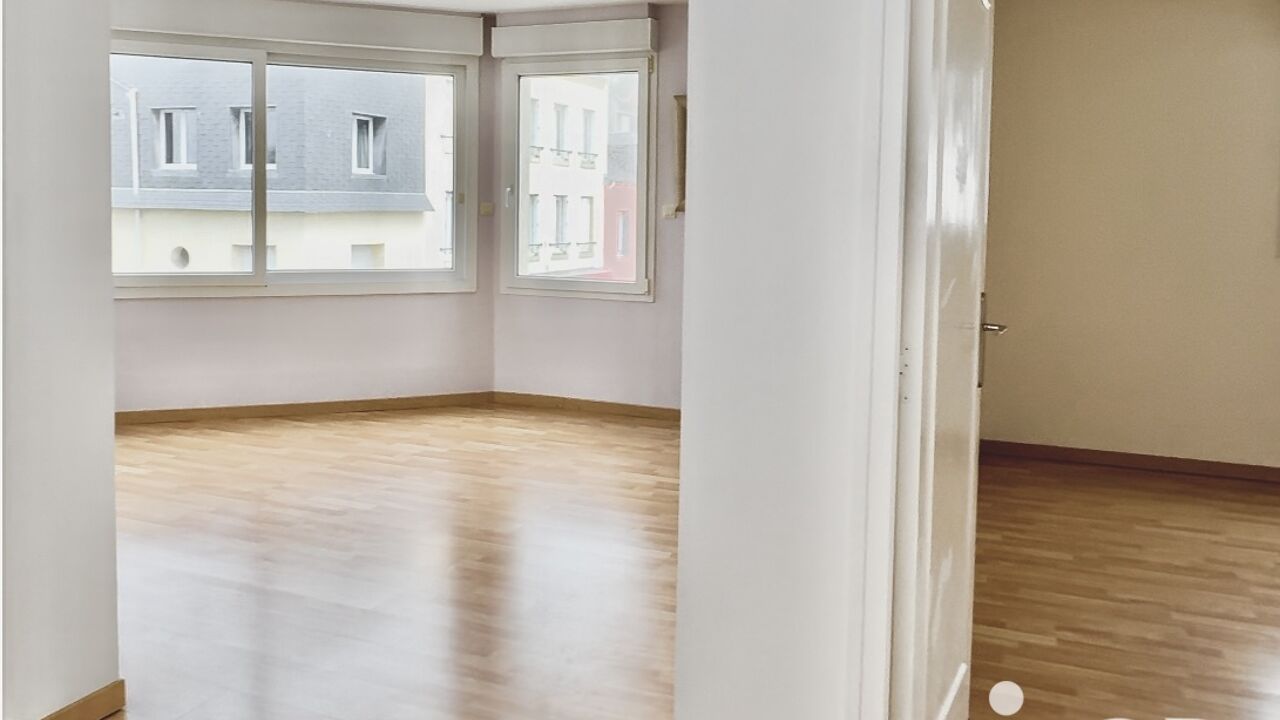 maison 5 pièces 150 m2 à vendre à Le Havre (76600)