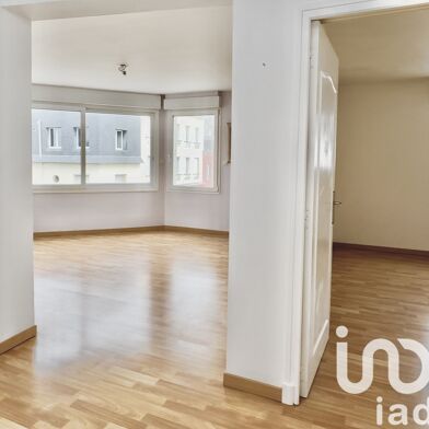 Maison 5 pièces 150 m²