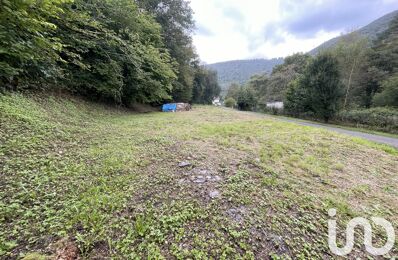 vente terrain 10 000 € à proximité de Bogny-sur-Meuse (08120)