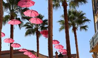 Commerce  55 m² à vendre à Grasse (06130)