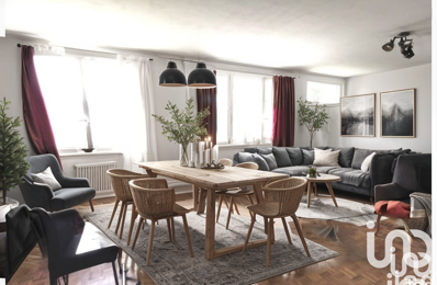 vente appartement 96 500 € à proximité de Côtes-d'Armor (22)