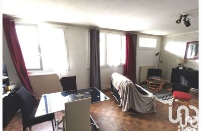 vente appartement 96 500 € à proximité de Chatelaudren (22170)