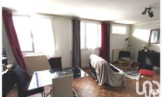 Appartement 5 Pièces 77 m² à vendre à Guingamp (22200)