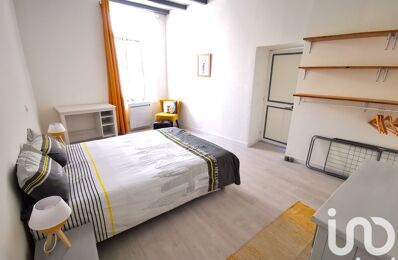 vente appartement 230 000 € à proximité de Fouras (17450)