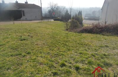 vente maison 128 000 € à proximité de Montureux-Et-Prantigny (70100)