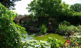 Maison 8 Pièces 198 m² à vendre à Lavoncourt (70120)