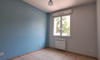 Maison 5 Pièces 115 m² à vendre à Pierric (44290)