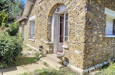 vente maison 369 900 € à proximité de Grigny (91350)