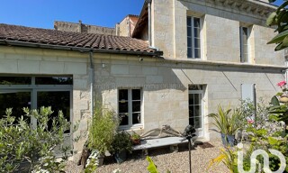Photo N° 4