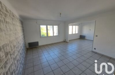 vente appartement 145 000 € à proximité de Cabestany (66330)