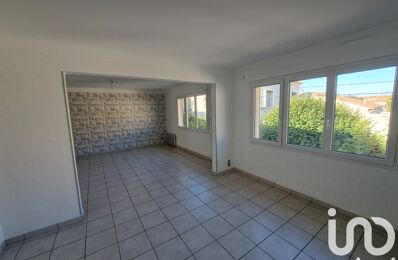 vente appartement 145 000 € à proximité de Sainte-Marie-la-Mer (66470)