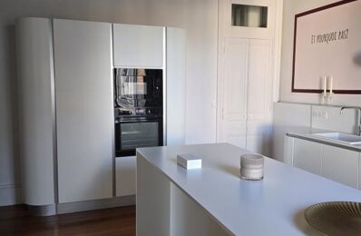 vente appartement 179 900 € à proximité de Cruas (07350)