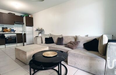 vente appartement 149 000 € à proximité de Vieille-Toulouse (31320)