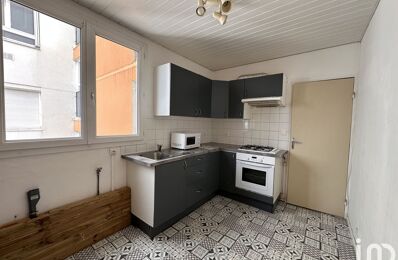 vente appartement 100 000 € à proximité de Le Haillan (33185)