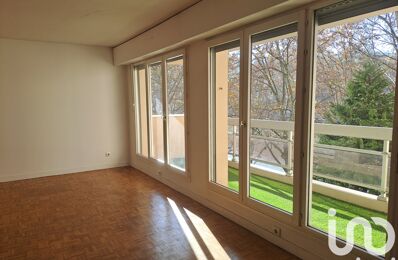 vente appartement 499 000 € à proximité de Mionnay (01390)