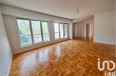 vente appartement 499 000 € à proximité de Lyon 6 (69006)