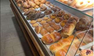 Commerce  250 m² à vendre à Lalinde (24150)