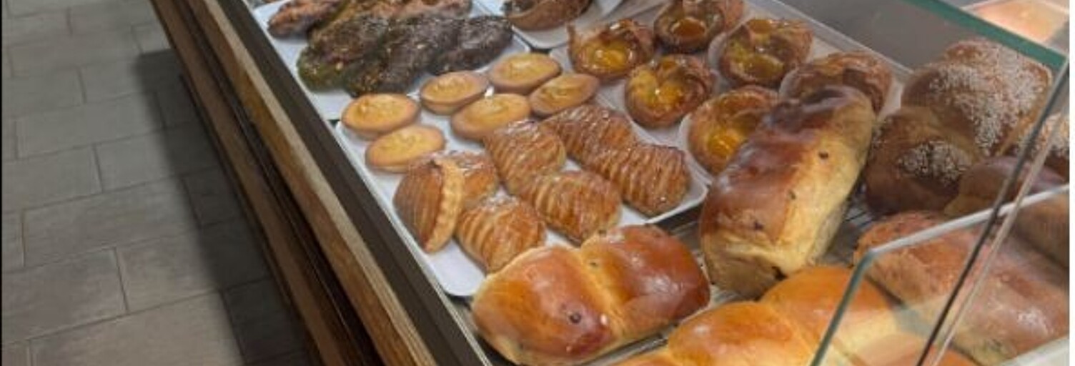 Commerce  250 m² à vendre à Lalinde (24150)