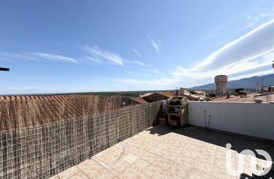 vente maison 145 000 € à proximité de Banyuls-Dels-Aspres (66300)