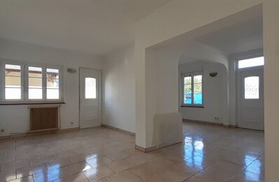 vente maison 125 000 € à proximité de Bretteville-sur-Dives (14170)