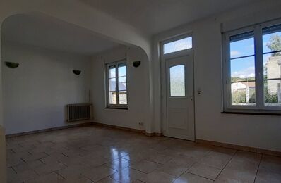 vente maison 125 000 € à proximité de Sainte-Marguerite-de-Viette (14140)