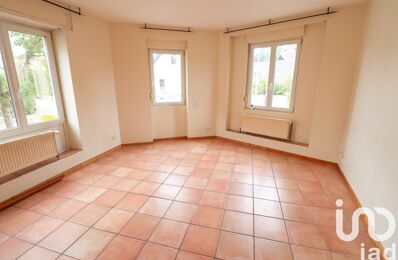 vente appartement 279 000 € à proximité de Weyersheim (67720)