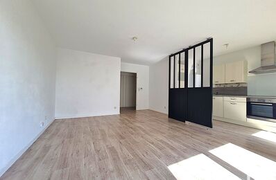 vente appartement 193 000 € à proximité de Montivilliers (76290)