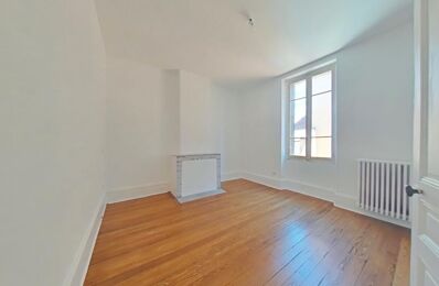 location appartement 569 € CC /mois à proximité de Saint-Donat-sur-l'Herbasse (26260)