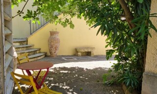 Photo N° 4