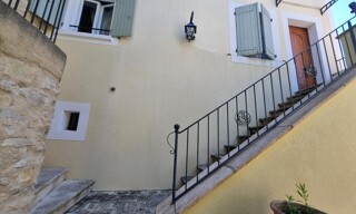 Photo N° 5
