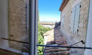 Photo N° 16