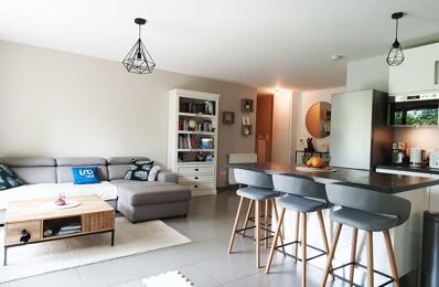 vente appartement 289 000 € à proximité de Saint-Thibault-des-Vignes (77400)