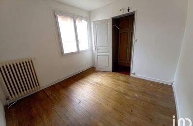 vente maison 199 000 € à proximité de Aubiac (47310)