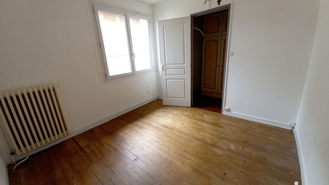 maison 6 pièces 112 m2 à vendre à Agen (47000)